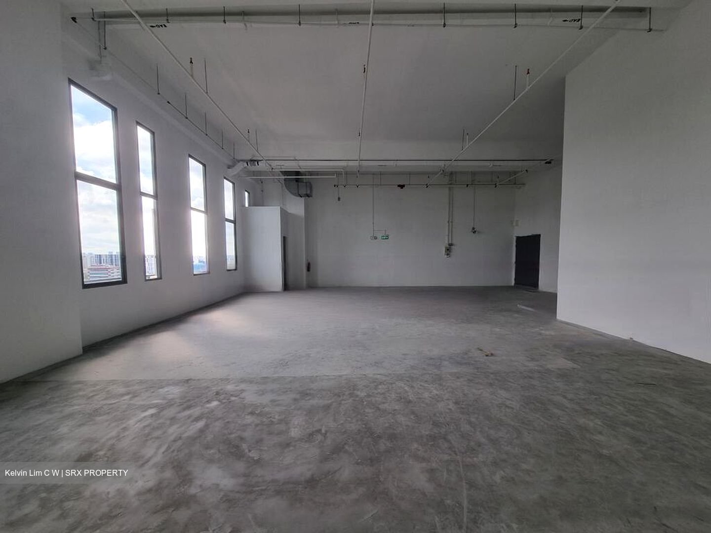 Kim Chuan Road (D19), Factory #456969821